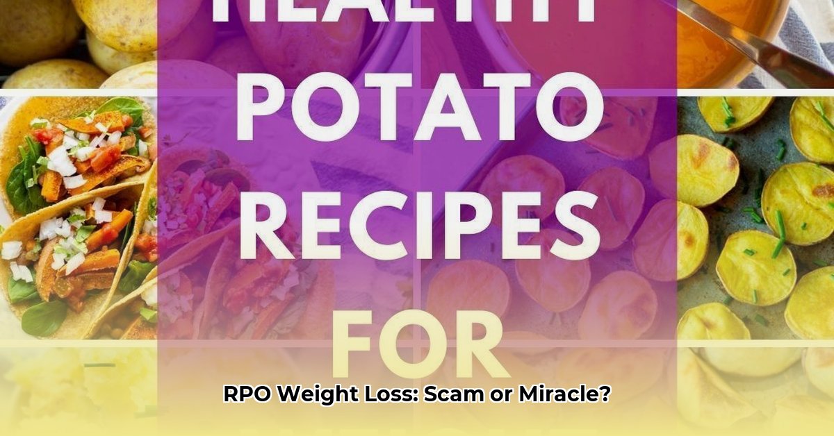 rpo-weight-loss-reviews